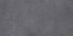 Керамогранит NT Ceramic Cemento Zett Black арт. NTT99602M (60x120) матовый